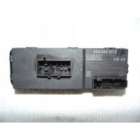 Volkswagen audi seat блок блок управления люка 5q0959107e