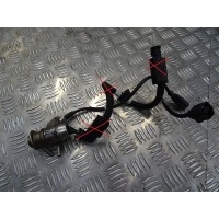 Volkswagen touareg iii форсунки adblue 4g0131113e