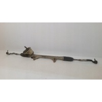 Рулевая рейка 7955501009 renault kangoo