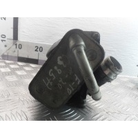 Корпус масляного фильтра BMW 5-Series F10 2009 - 2013 2012 7516383,