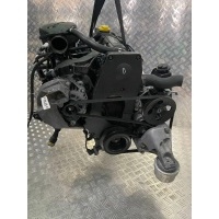Пневмостойка задняя Audi A8 D3 2003-2005 2004 4E0616002E