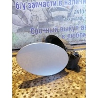 Лючок бензобака Mercedes-Benz ML350 (W164) 2005 A 210 584 97 17