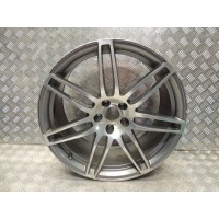 Audi a6 a7 5x112 колесо e737 9jx20 4h0601025ab аа