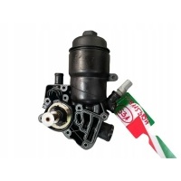 Корпус фильтра масляный audi volkswagen 3.0 tdi 059115389h