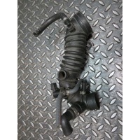 Провода трубки турбина volkswagen passat 058133356p
