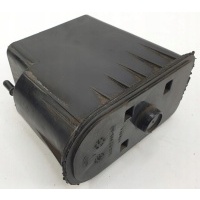 Фильтр угольный форд mondeo mk3 2.0 16v 1s4x9d655ab