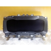 Volkswagen гольф vii спидометр virtual жк 5g1920791b