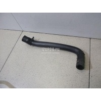 Шланг вентиляции картер. газов Hyundai-Kia Sorento (2002 - 2009) 267424A410