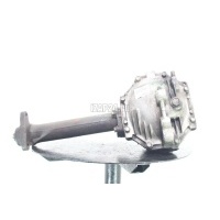 Редуктор переднего моста Hyundai-Kia Sorento (2002 - 2009) 530003E920
