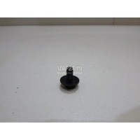 Болт Hyundai-Kia Sorento (2002 - 2009) 1130206166B