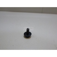 Болт Hyundai-Kia Sorento (2002 - 2009) 1130206166B