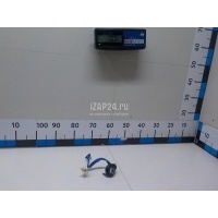 Карточка иммобилайзера Hyundai-Kia Sorento (2002 - 2009) 954003E500
