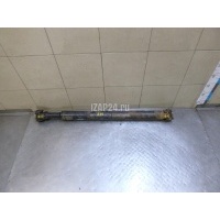 Вал карданный задний Hyundai-Kia Sorento (2002 - 2009) 491003E320