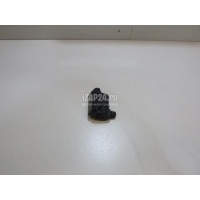 Насос омывателя Hyundai-Kia Sorento (2002 - 2009) 985101W000