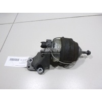 Опора двигателя передняя Volvo XC70 Cross Country (2000 - 2007) 30680751