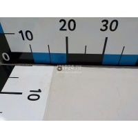 Прокладка форсунки Renault Kangoo (2003 - 2008) 7703062072