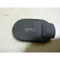 Крышка бачка омывателя Renault Kangoo (2003 - 2008) 8200609542