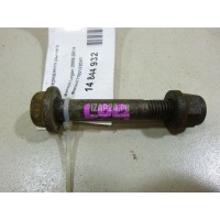 Болт переднего рычага Renault Kangoo (2003 - 2008) 7703102041