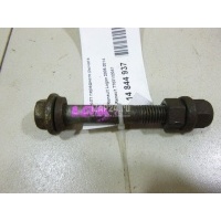 Болт переднего рычага Renault Kangoo (2003 - 2008) 7703102041