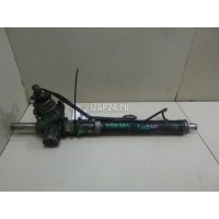 Рейка рулевая Renault Kangoo (2003 - 2008) 8200895864
