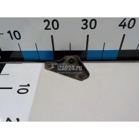 Кронштейн (сопут. товар) Renault Kangoo (2003 - 2008) 8200095709