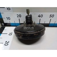 Усилитель тормозов вакуумный Renault Kangoo (2003 - 2008) 7701207199