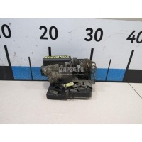 Замок двери задней левой Renault Logan (2005 - 2014) 8200928484