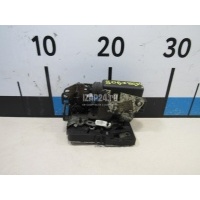 Замок двери задней правой Renault Logan (2005 - 2014) 8200928481