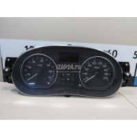 Панель приборов Renault Logan (2005 - 2014) 248103496R