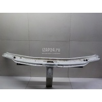 Панель передняя Renault Logan (2005 - 2014) 6001551794