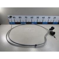 Трос корректора фар Renault Logan (2005 - 2014) 260107488R