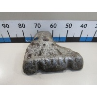 Экран тепловой Renault Logan (2005 - 2014) 8200437032