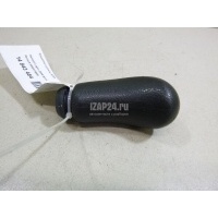 Рукоятка кулисы КПП Renault Duster 2012 8200379950