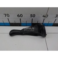 Рукоятка кулисы КПП Renault Logan (2005 - 2014) 8200379950