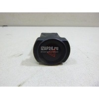 Кнопка аварийной сигнализации Renault Logan (2005 - 2014) 252905315R
