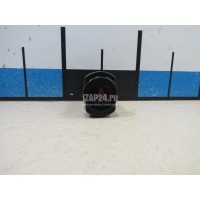 Кнопка аварийной сигнализации Renault Logan (2005 - 2014) 252905315R