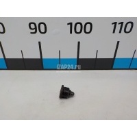 Пробка масляного поддона Volvo TRUCK FL12 (1995 - 1998) 981281