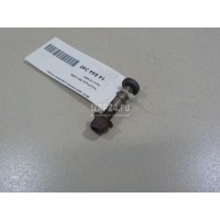 Болт крепления шаровой опоры Ford Puma (1997 - 2002) 1473935