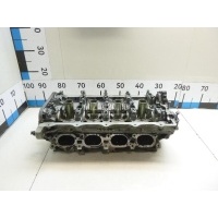 Головка блока VAG A8 [4E] (2002 - 2010) 077103063DR