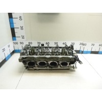 Головка блока VAG A8 [4E] (2002 - 2010) 077103064AJ