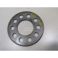 Пластина маховика VAG A8 [4E] (2002 - 2010) 077105303