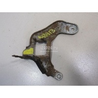Кронштейн (п.з.к.) VAG A8 [4E] (2002 - 2010) 4E0615375C
