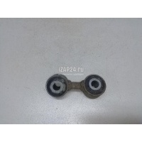 Стойка заднего стабилизатора левая VAG A8 [4E] (2002 - 2010) 4E0505547M