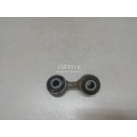Стойка заднего стабилизатора правая VAG A8 [4E] (2002 - 2010) 4E0505548M