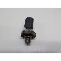 Датчик давления масла VAG A8 [4E] (2002 - 2010) 06A919081J