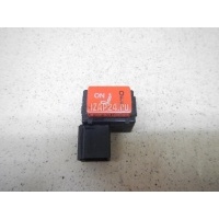 Индикатор VAG A8 [4E] (2002 - 2010) 4E0959769A5PR