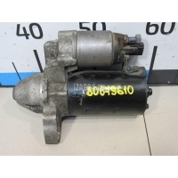 Стартер VAG A8 [4E] (2002 - 2010) 07C911023D