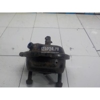 Камера тормозная Wabco Truck Axor (2001 - 2006) 4235060010