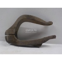 Опора переднего амортизатора нижняя Honda Accord VII (2003 - 2008) 51811SEAE00