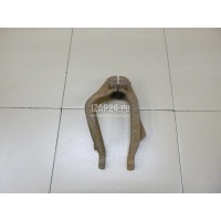 Опора переднего амортизатора нижняя Honda Accord VII (2003 - 2008) 51811SEAE00
